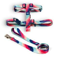 imagem de Iorgute Trevo Salada 0% Lacom Acu/Gor 150G