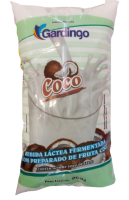 imagem de Bebida Lactea Gardingo Coco 900Ml