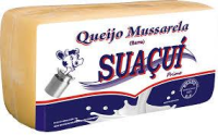 imagem de Queijo Suacui Mucarela Kg