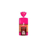 imagem de Pao Delicias Do Trigo Uvas Passas 380G