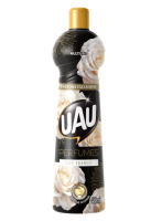 imagem de Multiuso Uau 480Ml Cha Branco