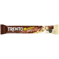 imagem de Chocolate Trento Massimo Duo 30G
