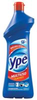 imagem de Multiuso Ype Classico 500Ml