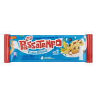 imagem de Biscoito Nestle Cookies Passatempo 60G