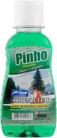 imagem de Essencia  Aromatec 120Ml Pinho