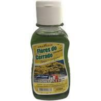 imagem de Essencia  Aromatec 120Ml Flor Cerrado