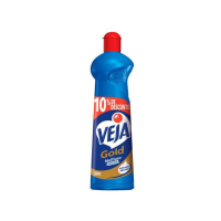 imagem de Multiuso Veja Lv500Pg450Ml Original