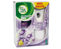 imagem de Bom Ar Bom Ar Spr 250Ml Ap Lav Gts Refrigerante