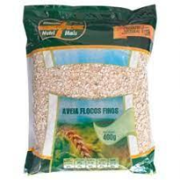 imagem de Aveia Nutrimais Flocos 400G