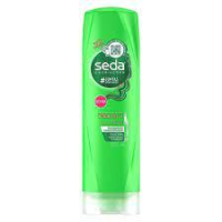 imagem de Condicionador Seda 250Ml Forca e Crescimento