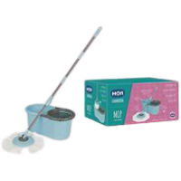 imagem de Esfregao Mor Mop Limp Pratica 8L