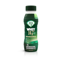 imagem de Iorgute Porto Alegre Whey Tradicional 250G