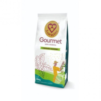 imagem de Cafe 3 Coracoes Gourmet Cerr Min 250G