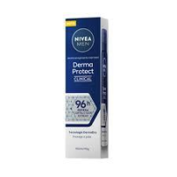 imagem de Desodorante Nivea Aero Masc 150Ml Derma Protetor 96H