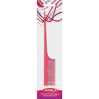 imagem de Pente Condor Basic Sm O-8 1/2