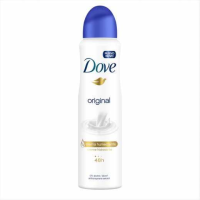 imagem de Desodorante Dove Aero  89G Original