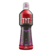 imagem de Isotonico Tnt Uva 500Ml