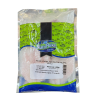imagem de Peixe Natupeixe File De Tilapia Iqf 400G