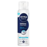 imagem de Desodorante Nivea Aero Men 150Ml Derma Control Defende
