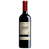 imagem de Vinho Terra Vega Classico Carmenere 750Ml