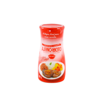 imagem de Tempero Ajinomoto 100G