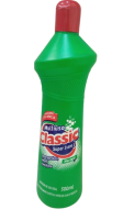 imagem de Multiuso Classic 500Ml Hortela